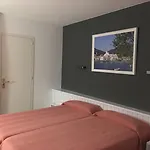Cadaques1962 By Fimedhotels
