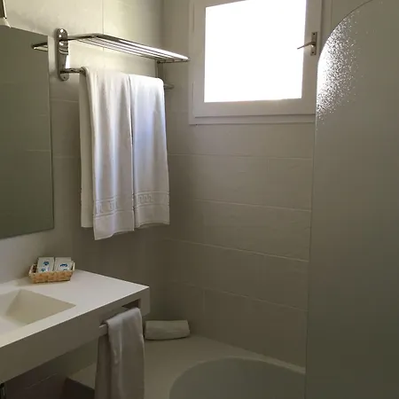 Hotel Cadaques1962 By Fimedhotels 3*