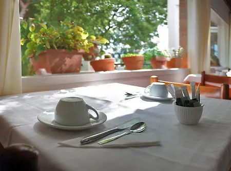 Cadaques1962 By Fimedhotels
