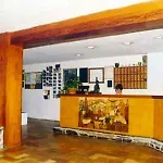 Cadaques1962 By Fimedhotels Cadaqués