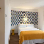 Hotel Cadaqués1962 by Fimedhotels Hotel Cadaqués