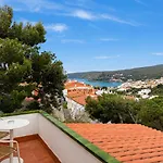 Hotel Cadaqués1962 by Fimedhotels Cadaqués