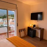 Hotel Hotel Cadaqués1962 by Fimedhotels