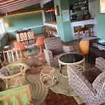 Hotel Cadaqués1962 by Fimedhotels Hotel 3*