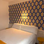 Hotel Hotel Cadaqués1962 by Fimedhotels 3*