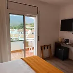 Hotel Hotel Cadaqués1962 by Fimedhotels Cadaqués
