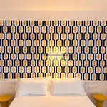 Hotel Cadaqués1962 by Fimedhotels Cadaqués
