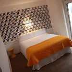 Hotel Cadaqués1962 by Fimedhotels 3* Cadaqués