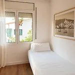 Hotel Cadaqués1962 by Fimedhotels