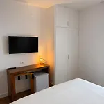 Hotel Hotel Cadaqués1962 by Fimedhotels
