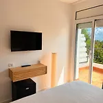 Hotel Hotel Cadaqués1962 by Fimedhotels