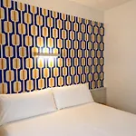Hotel Hotel Cadaqués1962 by Fimedhotels 3*