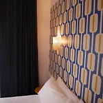 Hotel Cadaqués1962 by Fimedhotels