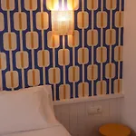 Hotel Hotel Cadaqués1962 by Fimedhotels