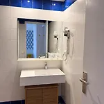 Hotel Hotel Cadaqués1962 by Fimedhotels 3*