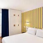 Cadaques1962 By Fimedhotels 3* Кадакес
