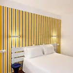 Cadaques1962 By Fimedhotels Отель