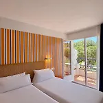 Отель Cadaques1962 By Fimedhotels