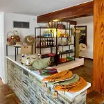 Отель Cadaques1962 By Fimedhotels Кадакес