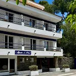 Cadaques1962 By Fimedhotels Кадакес