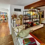 Cadaques1962 By Fimedhotels