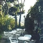 Cadaques1962 By Fimedhotels 3* Cadaqués