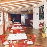 Hotel Cadaques1962 By Fimedhotels 3*