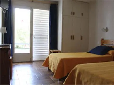 Cadaques1962 By Fimedhotels 호텔 3*