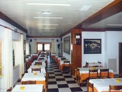 호텔 Cadaques1962 By Fimedhotels