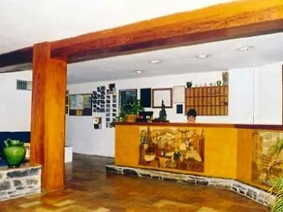 Cadaques1962 By Fimedhotels 카다케스
