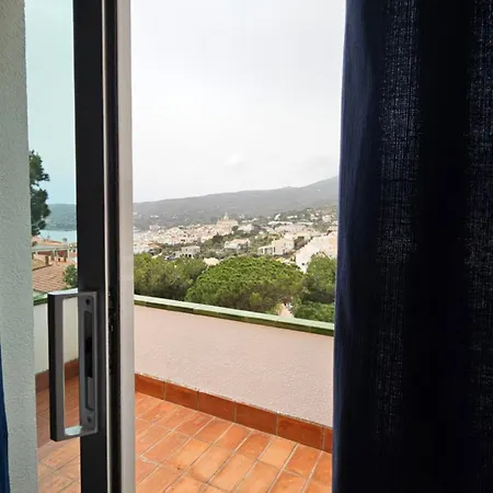 S'aguarda Hotel