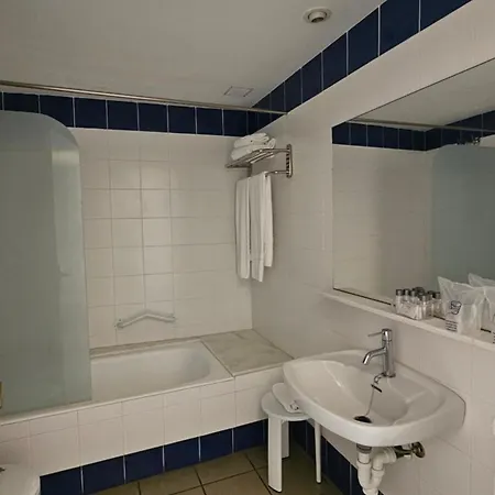 Hotel S'aguarda 3*