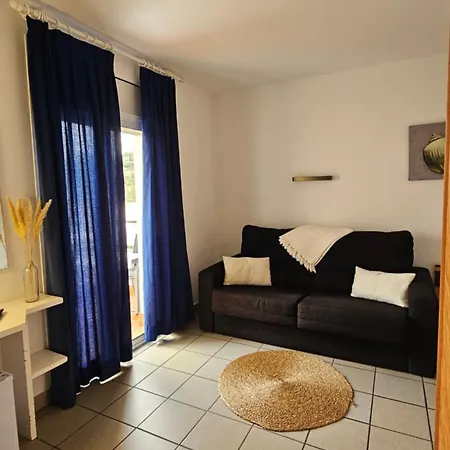 S'aguarda Hotel 3*