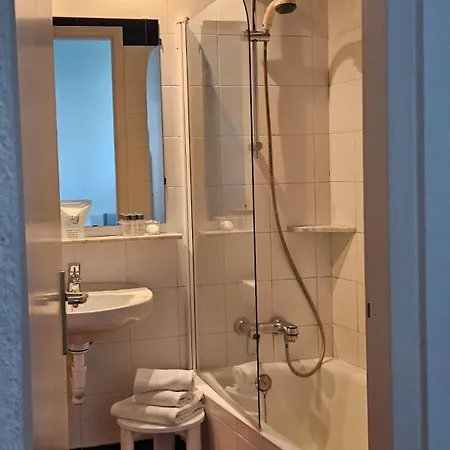 Hotel S'Aguarda Cadaques1962 By Fimedhotels Hotel