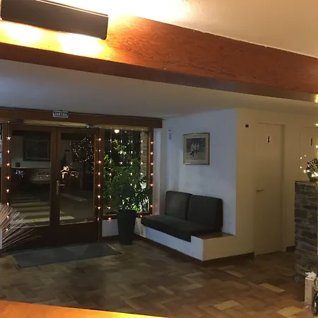 Hotel S'Aguarda Cadaques1962 By Fimedhotels 3* Cadaqués