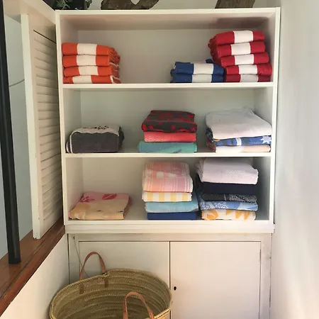 Hotel S'Aguarda Cadaques1962 By Fimedhotels Cadaqués