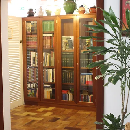 Hotel Hotel S'Aguarda Cadaques1962 By Fimedhotels Cadaqués