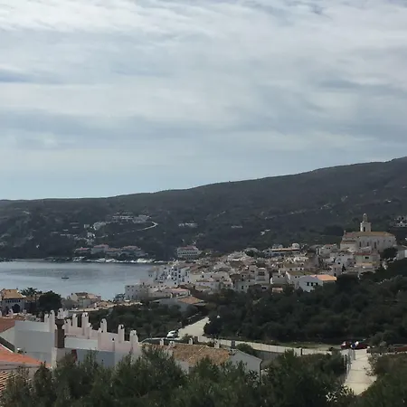 Cadaques1962 By Fimedhotels فندق كاذاكيس