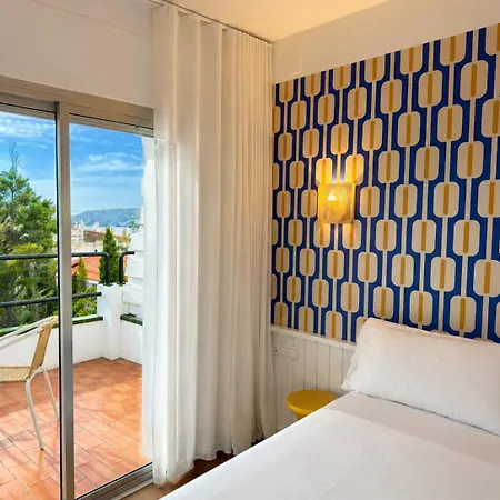 호텔 Cadaques1962 By Fimedhotels