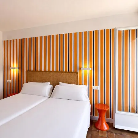 Cadaques1962 By Fimedhotels 호텔 카다케스