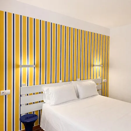 Cadaques1962 By Fimedhotels 호텔