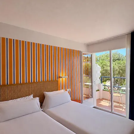 호텔 Cadaques1962 By Fimedhotels