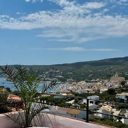 Cadaques1962 By Fimedhotels Cadaques