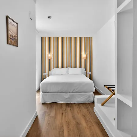 Cadaques1962 By Fimedhotels 3* Cadaques