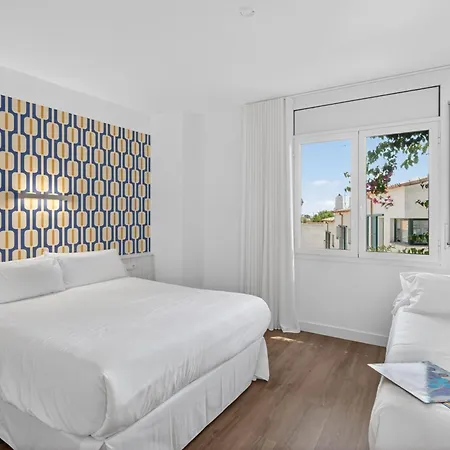 Cadaques1962 By Fimedhotels