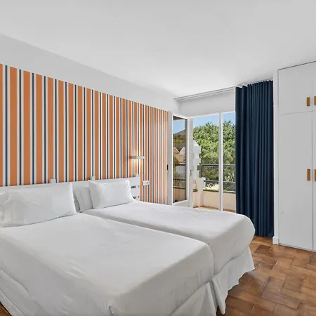 Cadaques1962 By Fimedhotels Hotel 3*