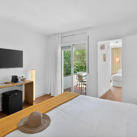 Cadaques1962 By Fimedhotels Hotel Cadaques
