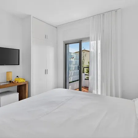 Cadaques1962 By Fimedhotels 3* Cadaques