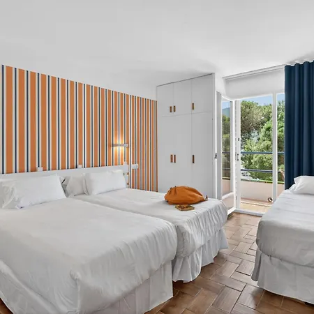 Cadaques1962 By Fimedhotels
