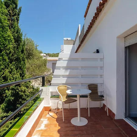 Cadaques1962 By Fimedhotels Hotel Cadaques